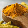 Turmeric
