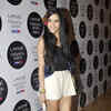Article image for: New pictures of <i class="tbold">Soniya Mehra</i>