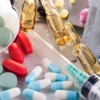 Common mistakes to avoid when taking supplements