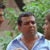 ​Bhagam Bhag (2006)