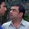 Awara Paagal Deewana (2002)