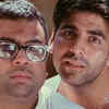 ​Hera Pheri (2000)