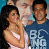 ​Jacqueline Fernandez