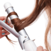  Prevent excessive use of heat products