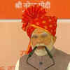 PM Modi Rajasthan Visit Live: Not blood but sindoor runs in my veins, says Narendra Modi in Bikaner