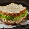 Use it as a secret ingredient in sandwiches