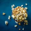 Boost your popcorn game