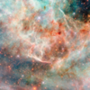 Article image for: Images captured by <i class="tbold">hubble</i>