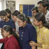 DHSE Kerala Plus Two Result 2025 Live: Kerala Class 12th out, 77.81% students pass Plus Two exam; girls outperform boys again