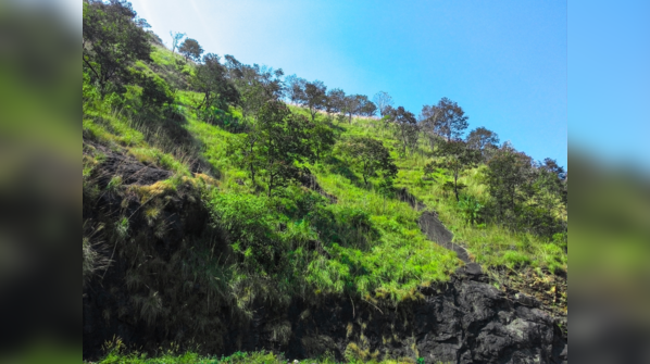 Vagamon, Kerala