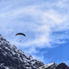 Manali, Himachal Pradesh