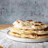 Tortillas (Mexico)