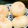 Mantou (China)