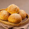Pandesal (Philippines)