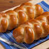 Challah (Israel)
