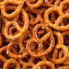 Pretzel (Germany)