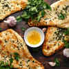 Naan (India)