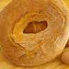 Pane Di Altamura (Italy)