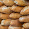 Baguette (France)