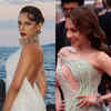 Article image for: Bigg Boss fame Nitibha Kaul’s stunning looks from <i class="tbold">cannes 2025</i>