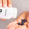 Vitamin B7 