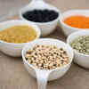 Improves digestibility