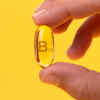 Vitamin B12 