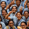 Kerala Plus 2 Result 2025 Live: District-wise performance expected today