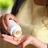 Vitamin B complex 