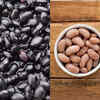 Reduces the risk of foodborne toxins