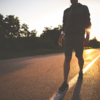 Engage your core for better strength