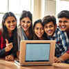 Kerala DHSE Result 2025 Live: Results accessible via PRD LIVE app