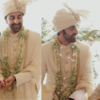 The Sabyasachi Bridal Look