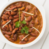 Rajma 