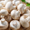 Mushrooms