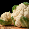 Cauliflower