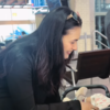 ​Extra hours to spend at the airport