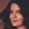 Zeenat Aman – The Rule Breaker (1970s)
