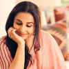  Vidya Balan – The Woman Who Made Heroines Human