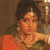  Sridevi – The Massy Muse (1980s–90s)