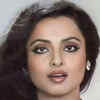 Rekha – The Timeless Diva (1970s–80s)