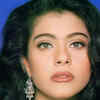 Kajol – The Girl Next Door Who Owned the Frame