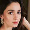 Alia Bhatt – The Millennial Game Changer