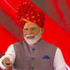 Pan-India rail modernisation
