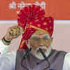 Modi’s strong warning to terrorists