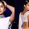​Jewels that brought the drama