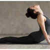 Bhujangasana (Cobra Pose)