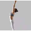Tadasana (Mountain Pose)