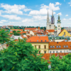 Croatia – Rejection rate: 19.3%