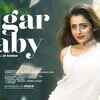 Article image for: <i class="tbold">thug life</i> | Song - Sugar Baby (Lyrical)